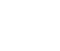 Laptop icon