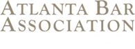 Atlanta Bar Association