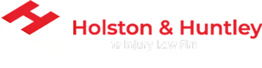 Holston & Huntley Logo