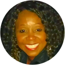 Veronicia Morgan