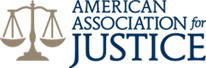 American-Association-for-Justice.webp