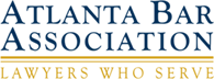 Atlanta-Bar-Association.webp
