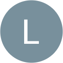 LaRhonda Henderson