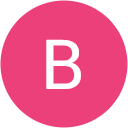 Bri Hives