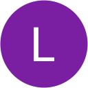 Lawren Preyer