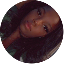 Sheanavea Alexander