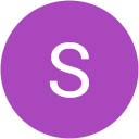 Shawntara Stadmire