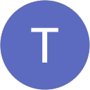 T Peoples