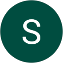 Simone Johnson