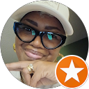 ZsaZsa Flores profile picture