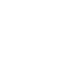 motorcycle accidents