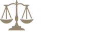 American Association for Justice
