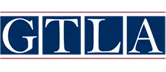 GTLA