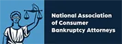 National Association of Consumer Bankruptcy Attorneys