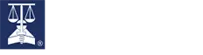 State Bar of Georgia