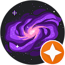 Annie Stovall profile picture