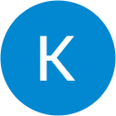 Kaliyah profile picture