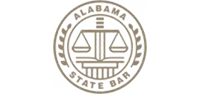 Alabama State Bar