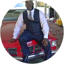 Romerius Sewell profile picture