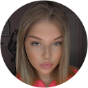 Marissa Vaughn profile picture