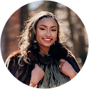 Shawntel Hebert Clark profile picture