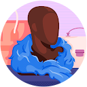 Miriam Cheese profile picture