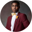 Brodrick profile picture