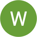 Whitney Evans profile picture