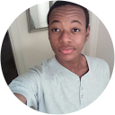 Nikolas Myers profile picture