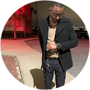 Carlos Wilson profile picture