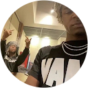 pineappleandmangolover profile picture