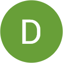 Demetrius McGuire profile picture