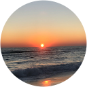 Kate Canfield profile picture