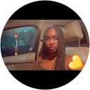 hannah johnson profile picture