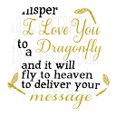 Tiffany Britt profile picture