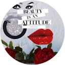 Rebaillious Roze profile picture