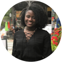 Joy T profile picture