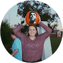 Suzanne Mayberry profile picture