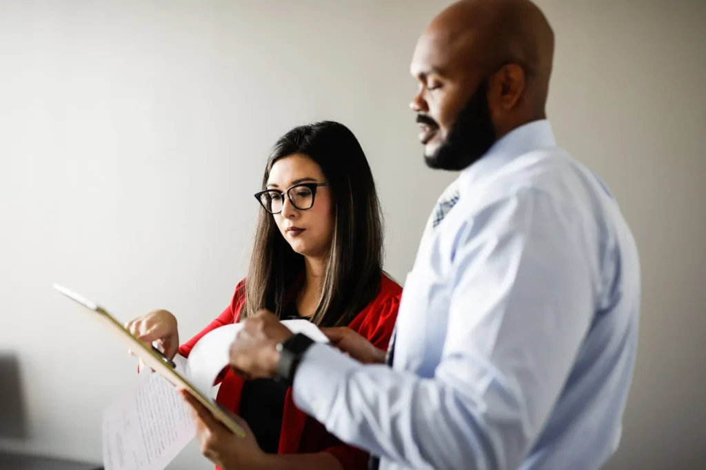 Why Obtain Your Accident Report?