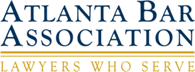 Atlanta Bar Association