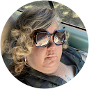 Dina Booker profile picture