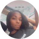 Jessica Jackson profile picture