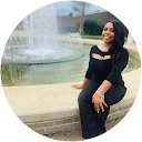 Jyrah Lott profile picture