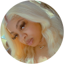 Charnikia Whigham profile picture