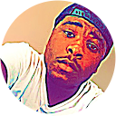 LNDO MUZIK profile picture