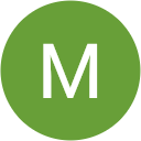 Marcus Robinson profile picture