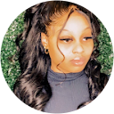 Shay Mc profile picture