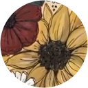 Carlie Goodrum profile picture