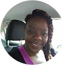 Kimberly Johnson profile picture