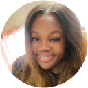 Candis Kiel profile picture